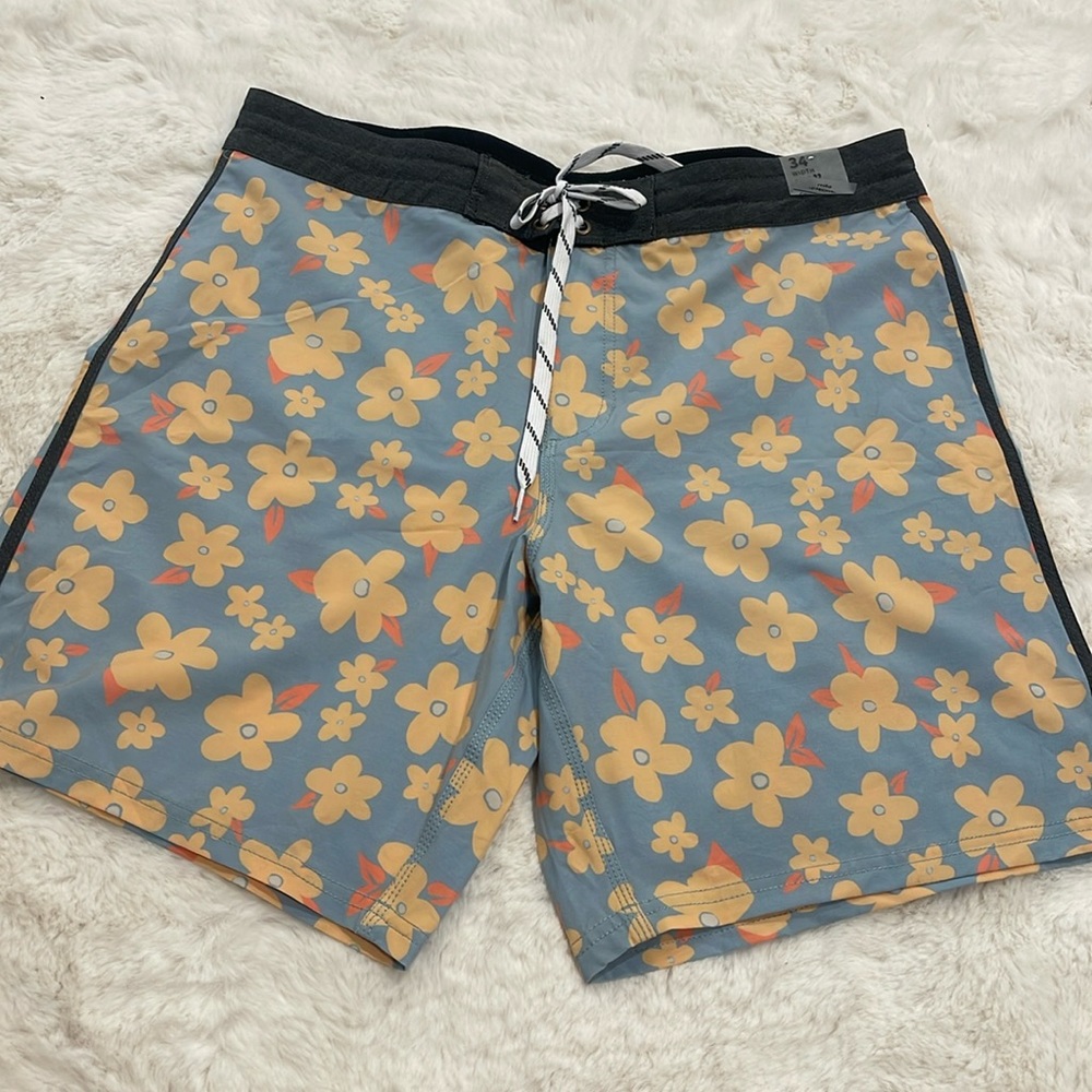 Mens Boardshorts